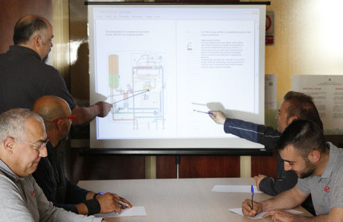 reparacion_de_calderas_vaillant-2