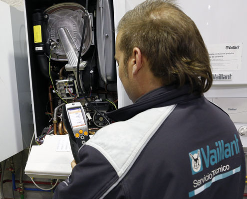 servicio-tecnico_vaillant_3